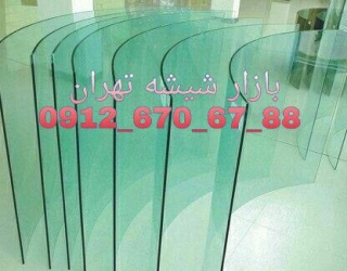 IMG_20170125_221041 تعمیرات شیشه سکوریت در غرب تهران یکساعته شبانه روزی