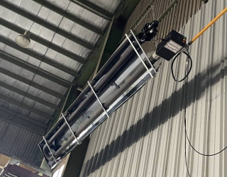 WhatsApp Image 2025-10-21 at 22.55.12 (1)