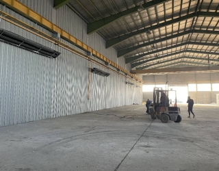 WhatsApp Image 2025-10-21 at 22.55.14