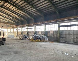 WhatsApp Image 2025-10-21 at 22.55.16