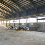 WhatsApp Image 2025-10-21 at 22.55.16