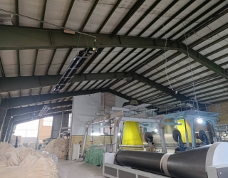 WhatsApp Image 2025-10-21 at 22.55.20 (1)