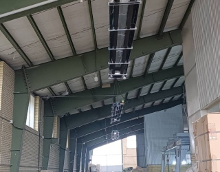 WhatsApp Image 2025-10-21 at 22.55.23