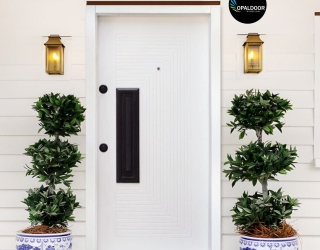 IMG_20251022_093217_022