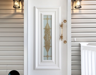 InShot_۲۰۲۵۱۰۲۵_۰۹۲۵۰۱۶۱۹