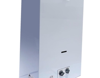 IMG-20250916-WA0002 ابگرمکن دیواری بوتان