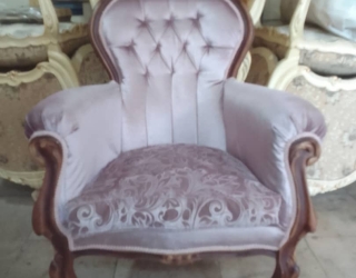 IMG-20251017-WA0032