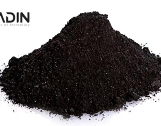 قیمت گرافیت چرب قیمت گرافیت چرب