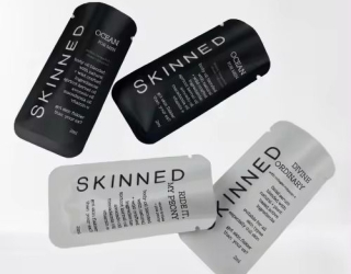 3ecee52be85fd2d34947a8e9f7049deb