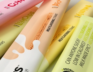 49e9d0d2b2c3384adf3eed21b337da9c