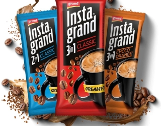 64e3d8cfcfc906ef4a61b0c1d400a2ae