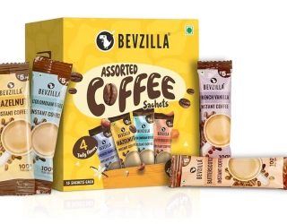 93d36e080f6b3f2665fb2586ccdecd00 چاپ و تولید انواع ساشه از تیراژ پایین برای برند های نوپا