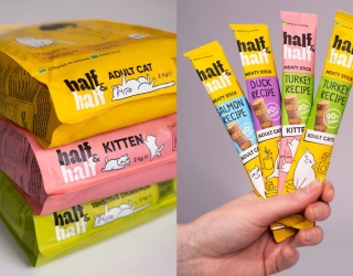 a8282027680b2d864f9f3821205a9146