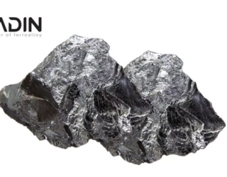 قیمت هر کیلو فرو منگنز قیمت هر کیلو فرو منگنز