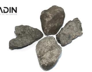 قیمت سیلیکو منگنز