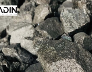 قیمت فروآلیاژ قیمت فروآلیاژ