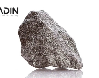 قیمت نیوبیوم قیمت نیوبیوم