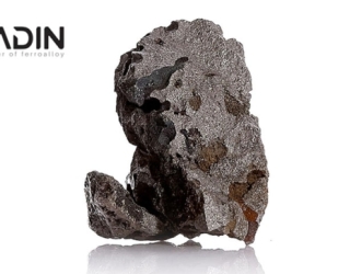 قیمت فرو تنگستن قیمت فرو تنگستن