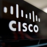 cisco-vpn