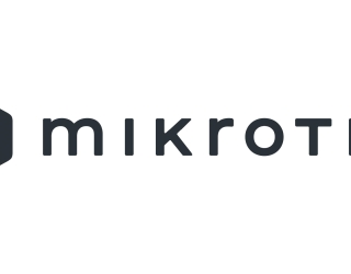 MikroTik-Logo