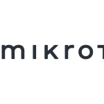 MikroTik-Logo