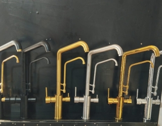 1000025758 تولید وپخش ازما