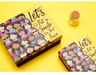 16f866b0300aa7f62d9ee9d89d439130