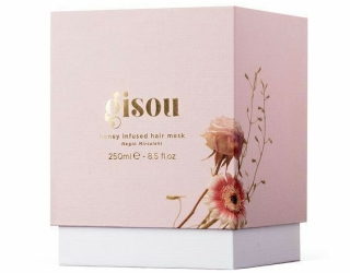 22372404255845d2e8ed8f89bfdde8bc