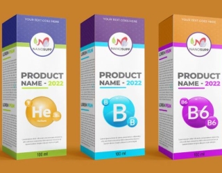 50292ae6b867fa00761f05282df5c7bd