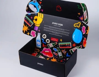 63d5057f5c0cec1e5e7325623bdabbc3