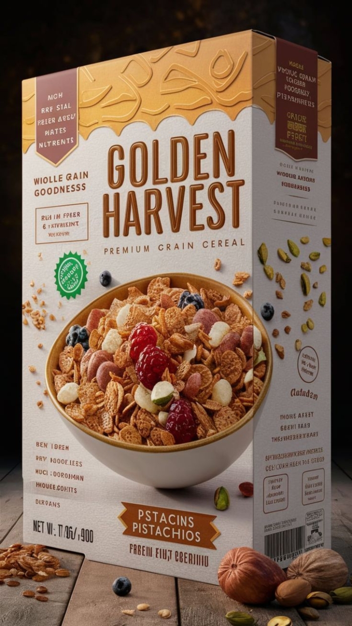 طراحی چاپ و تولید انواع جعبه و هاردباکس