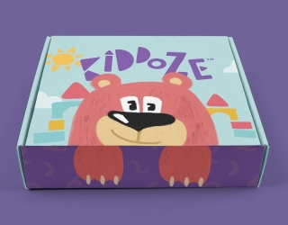 bbcd5a28597e7f30bf47e737b20cd7f1