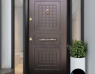 InShot_۲۰۲۵۱۰۲۵_۰۹۲۶۴۱۵۴۰