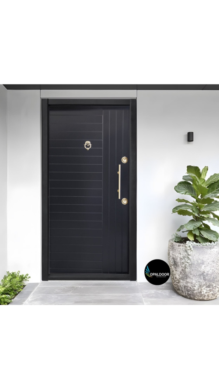 درب ورودی ضد سرقت,درب چوبی،درب فلزی،درب باغ و ویلا