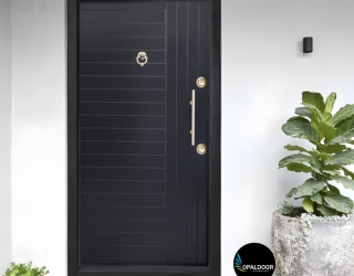 InShot_۲۰۲۵۱۰۲۵_۰۹۴۵۳۶۷۸۷ درب ورودی ضد سرقت,درب چوبی،درب فلزی،درب باغ و ویلا