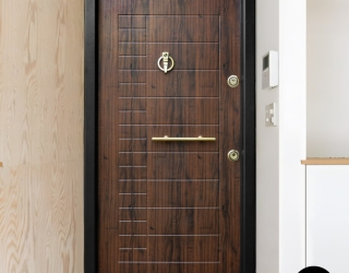 InShot_۲۰۲۵۱۰۲۵_۱۰۲۵۰۱۴۵۵