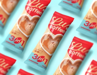 03f26c3dbaa77d30191278ff5aef924a چاپ و تولید ساشه قهوه از تیراژ پایین