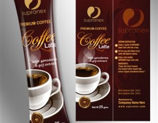 67dba24aa550c68d73fdae65122fe975