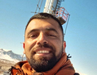 IMG_20251031_233530_635