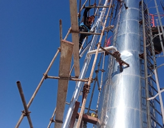 IMG_20251031_233540_302