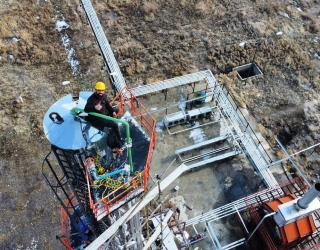 IMG_20251031_233606_423