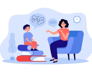 مشاوره نوجوان در اصفهان مشاوره نوجوان در اصفهان