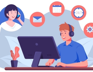 مشاوره تلفنی مشاوره تلفنی