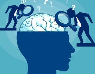 کارگاه روانشناسی در اصفهان کارگاه روانشناسی در اصفهان