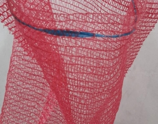 Screenshot_۲۰۲۵۱۱۰۸_۲۱۳۲۲۹_Divar