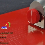 IMG-20230226-WA0001