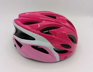 کلاه وارداتی اسکیت