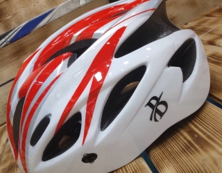 کلاه ایمنی فلای بی 