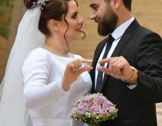 19x0VnhB آتلیه عروس داماد آدینه اصفهان