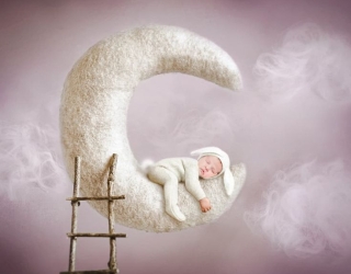 08dce5b85711a0823f9cd101da8fe6e1 آتلیه کودک و نوزاد آدینه اصفهان